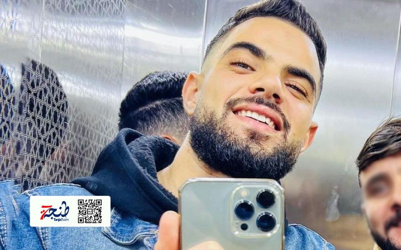 صدور حكم ضد مغني العيد في بئر الشيفا