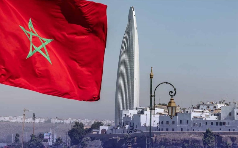 المملكة المغربية.. العجز التجاري يتفاقم بعد تسجيل ارتفاع كبير في الواردات