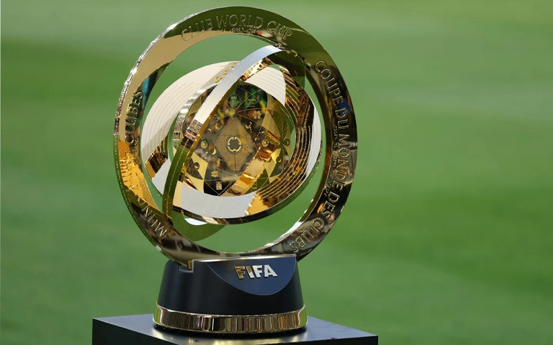 كأس العالم للأندية.. فيفا يعتمد تقنيات جديدة في المباريات