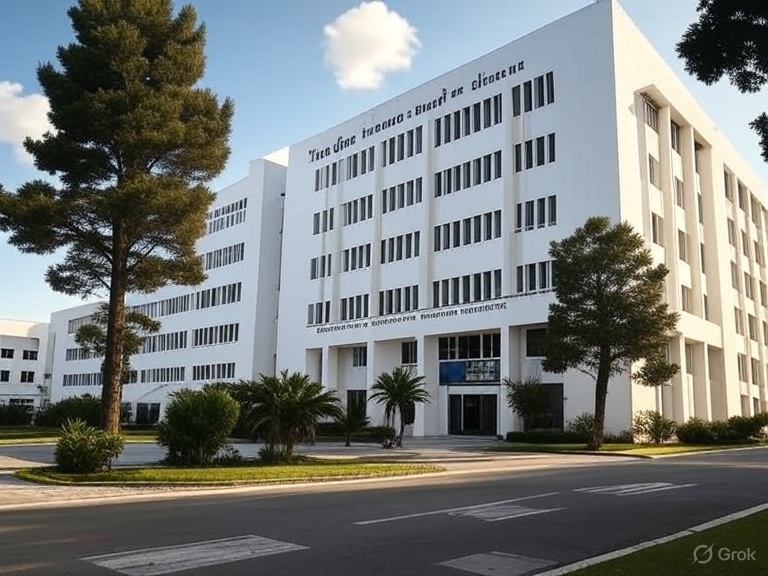 برلمانيون من 3 أحزاب يطالبون بجامعة طنجاوية مستقلة عن تطوان