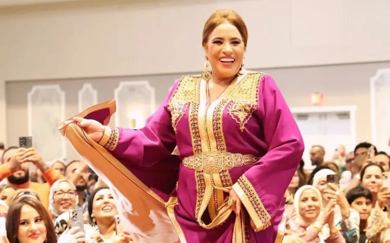 فضيحة تنظيمية تهز قصر الفنون في طنجة بسبب FUSION FESTIVAL