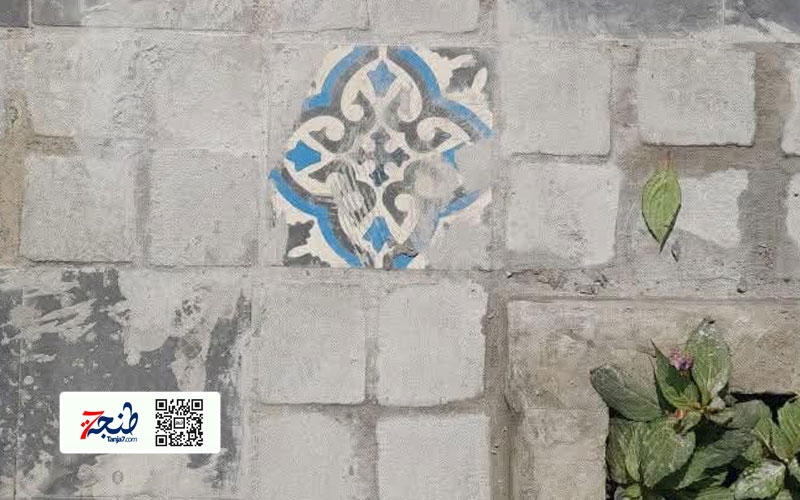 بسبب الأسلوب البدائي.. شبان يطلقون مبادرة لمراقبة أشغال طنجة