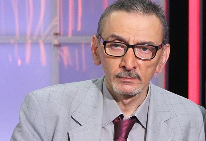 وفاة زياد الرحباني