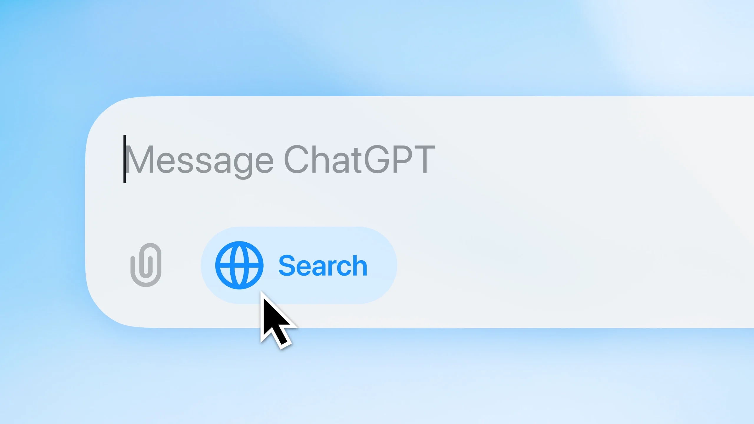 المعلومات الحساسة التي تكشفونها لـ CHATGPT قد تستخدم ضدكم عند الشرطة والقضاء!