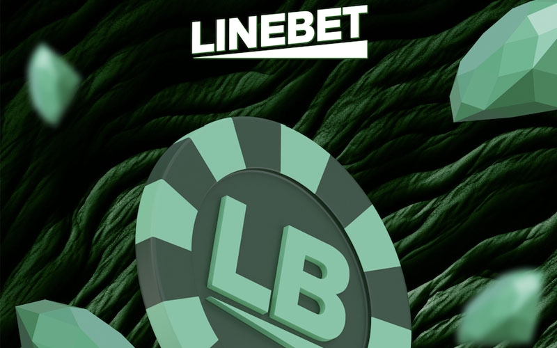 نظرة عامة على منصة Linebet للمراهنين المغاربة
