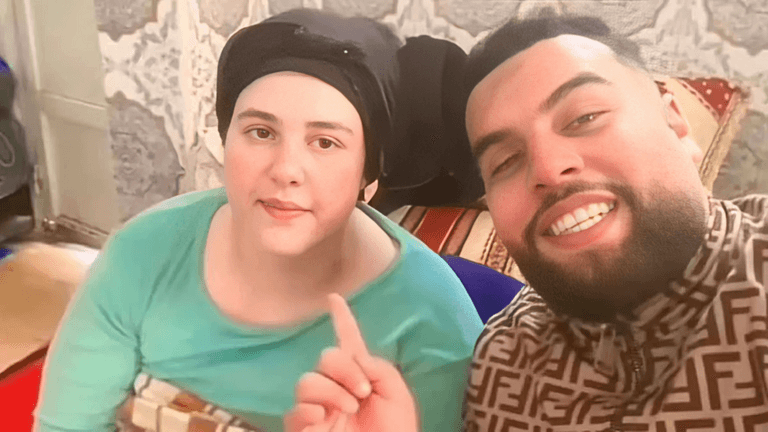 هل تسببت عمليات صوفيا طالوني في وفاة التيكتوكر سلمى تيبو؟