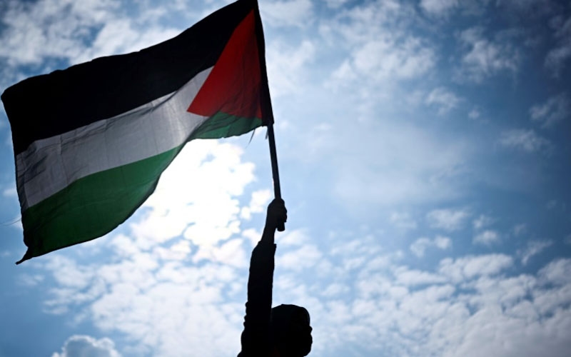 فرنسا تدافع عن قرارها الاعتراف بدولة فلسطين في مواجهة الانتقادات