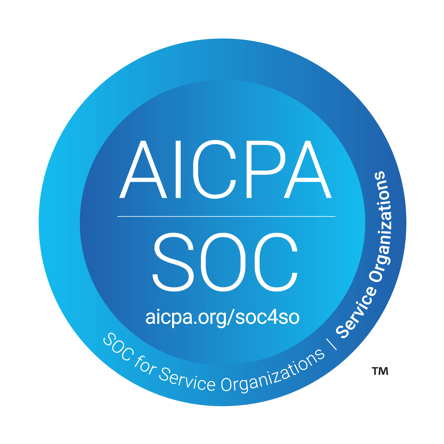 Building Trust Through SOC 2 Audit Preparedness