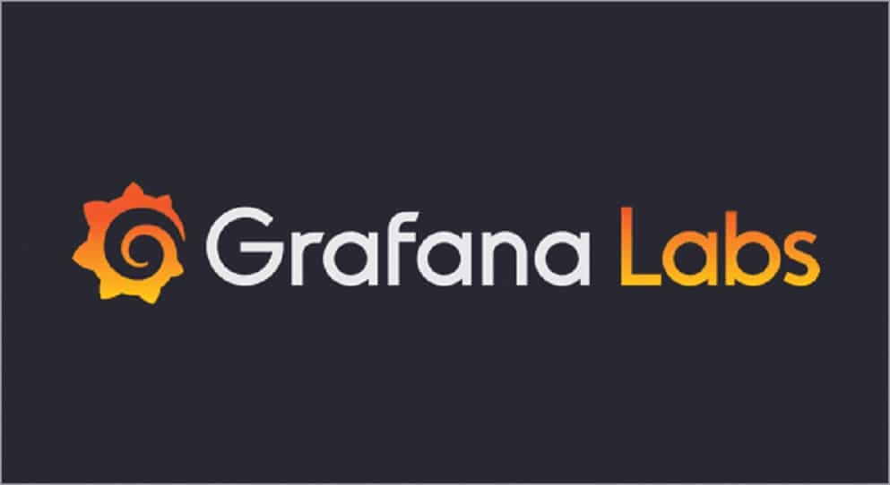GrafanaCON 2025 Showcases Major Leap with Grafana 12 and AI-Powered Assistant