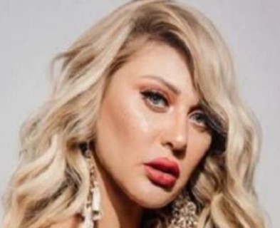 بسبب تجاوزات أخلاقية.. منع نانيتا من الغناء في مصر وإحالة البحراوي للتحقيق