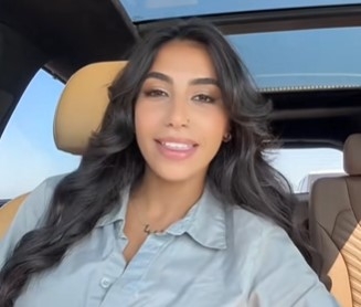 لينا تفضح زوجة والدها نجاح بني حمد وتكشف تفاصيل مؤلمة تهز الأردنيين