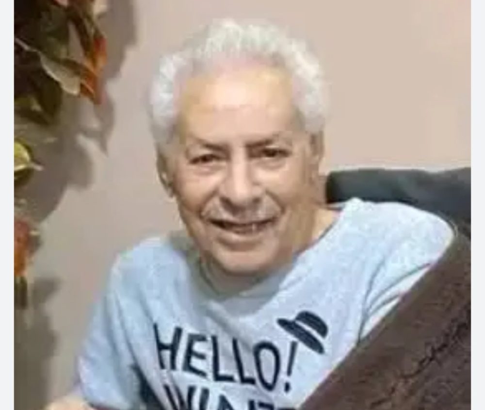 بعد ظهوره المقلق.. الممثل الأردني يوسف الجمل يطمئن جمهوره على صحته