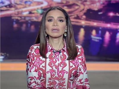 هجوم على بسمة وهبة بسبب تجاهلها لزوجة الراحل كارول سماحة