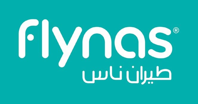 تراجع سهم طيران ناس في أول يوم تداول بالسوق السعودية.. لماذا؟