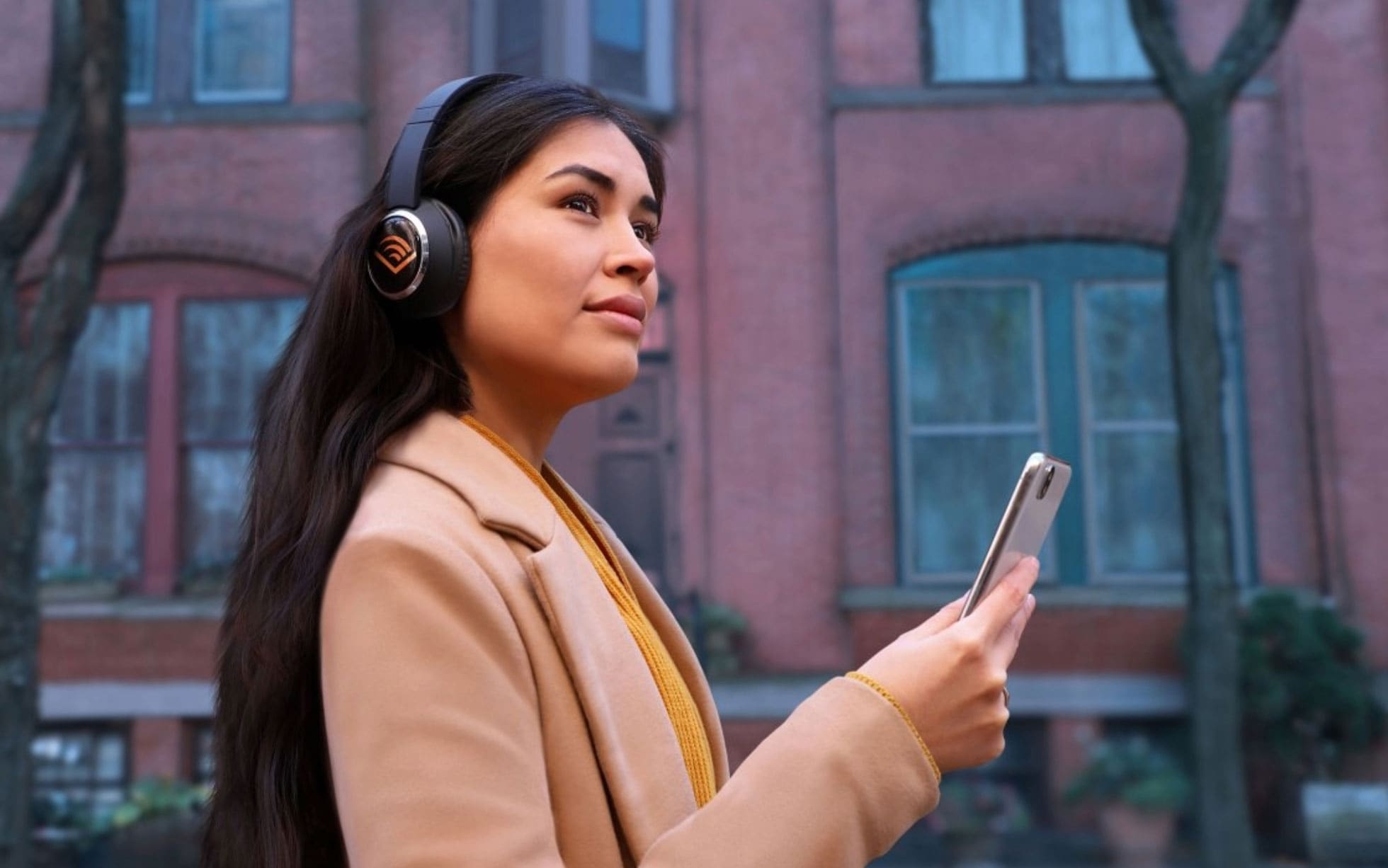 Enjoy three months of Audible for just 99p per month – limited-time offer