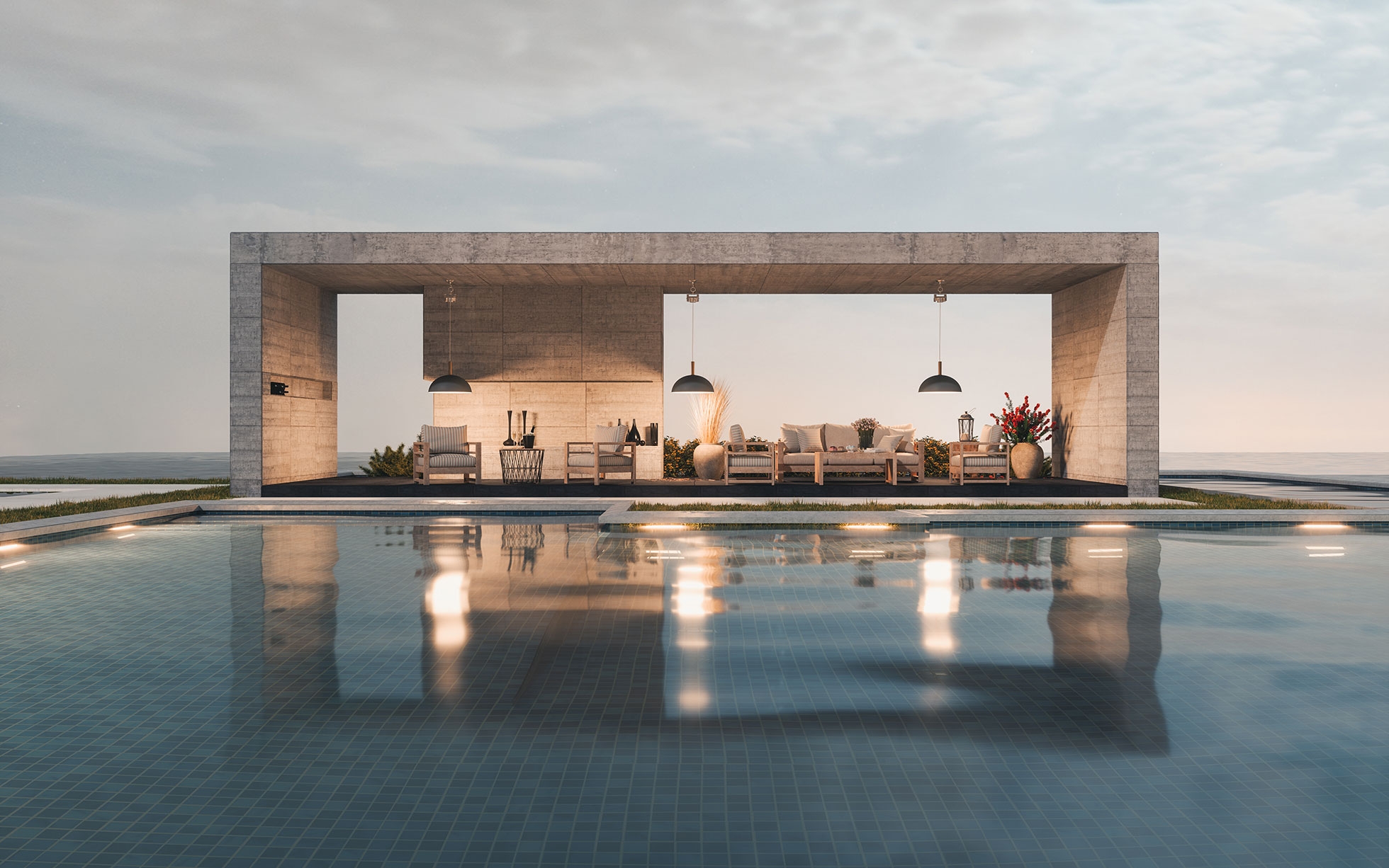 The best luxury escapes to book in 2025