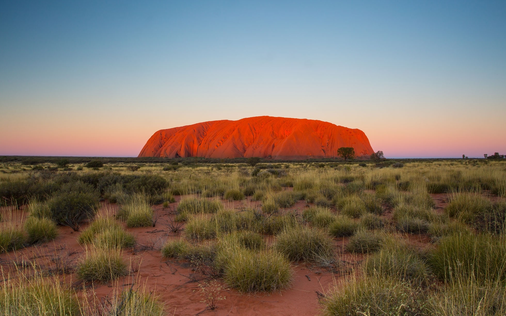 Why an escorted tour is the best way to see Australia and New Zealand