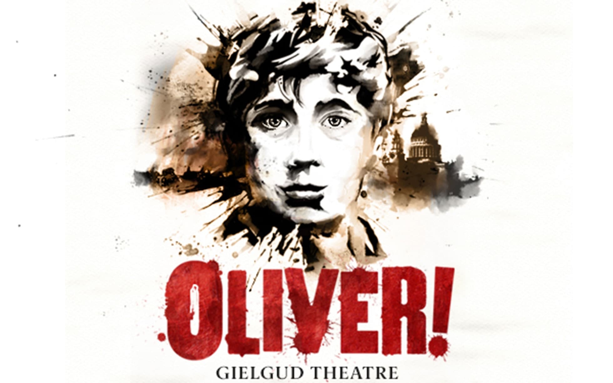Oliver tickets: What you need to know about the smash-hit West End revival and how to find tickets