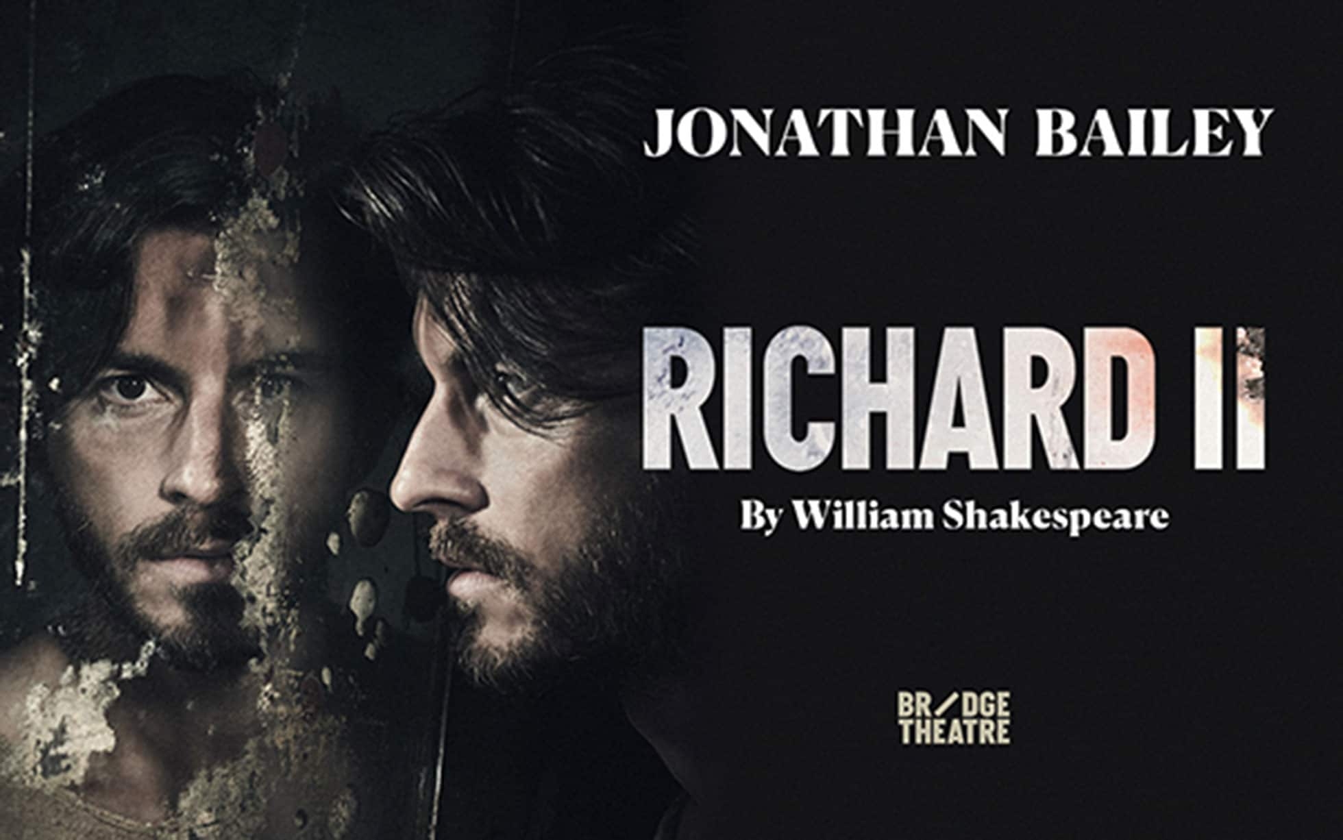 Richard II play: What you need to know about this thrilling Shakespeare revival and how to find your tickets
