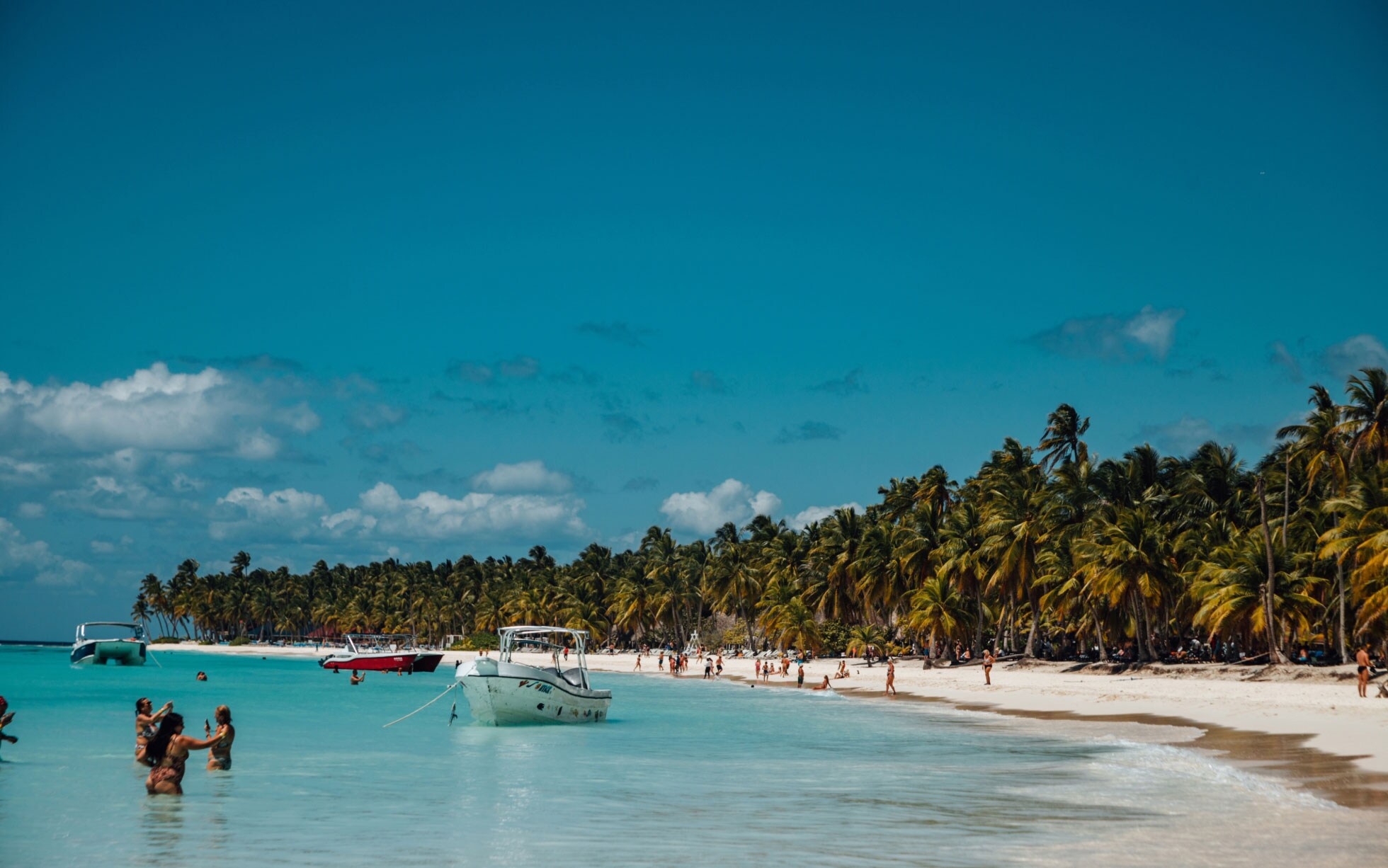 Last-minute Easter getaway deals for couples