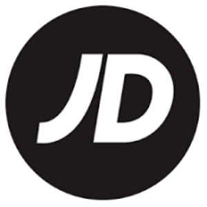 JD Sports Discount Codes for August 2025