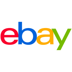 eBay Discount Codes for August 2025