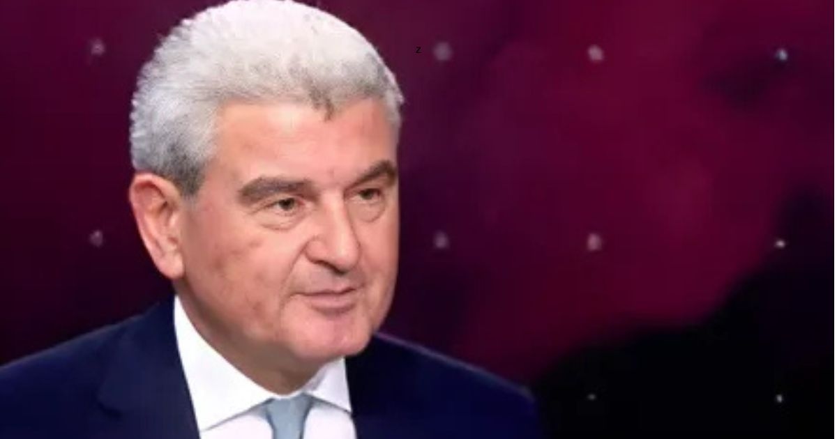 Who is Joe Issa El-Khoury, Lebanon's New Minister of Industry