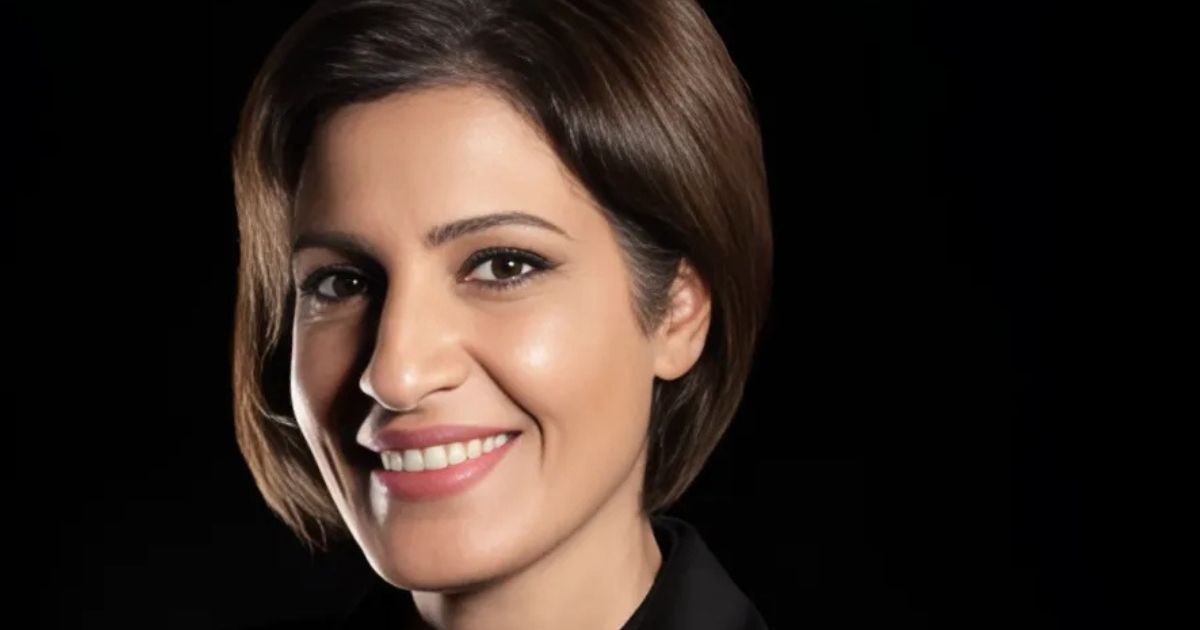 Who is Tamara El-Zein, Lebanon's New Minister of Environment