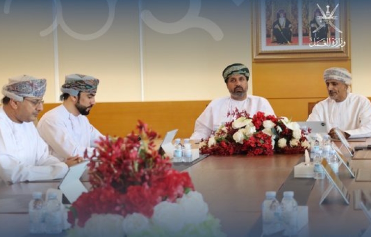 TAS to open nominations for inaugural 'HerStory Oman Summit Awards' honouring women leaders