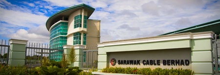 Sarawak Cable to be delisted on July 15 after Bursa rejects appeal