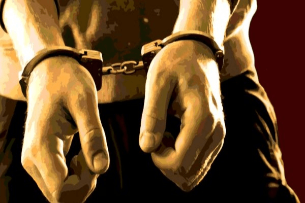 Agarwood possession: China national jailed one day, fined RM10,000