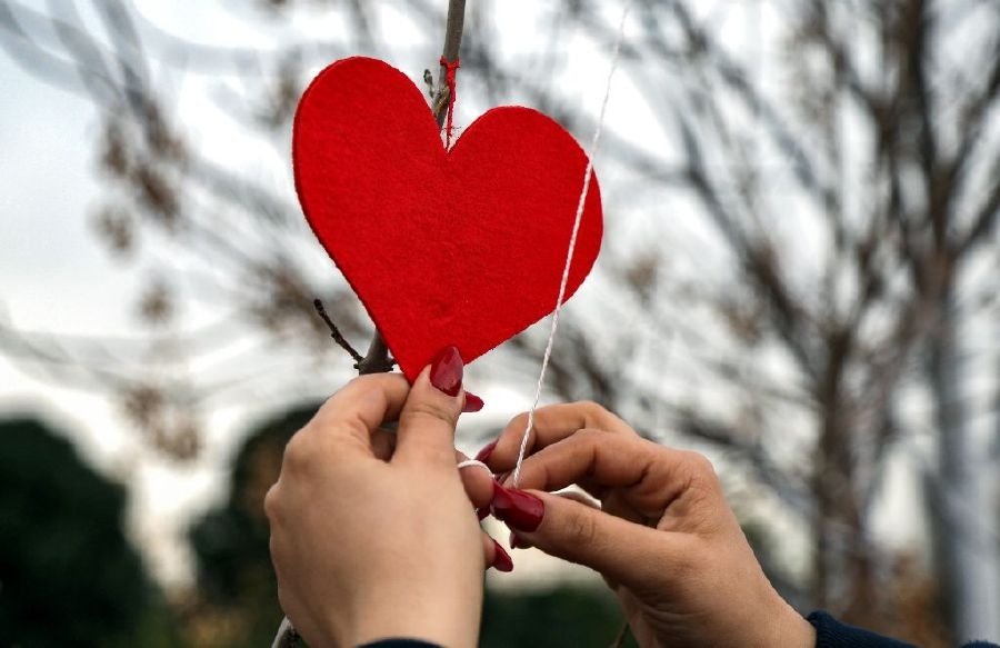 Elderly Kuching woman loses over RM1.2 mln in love scam
