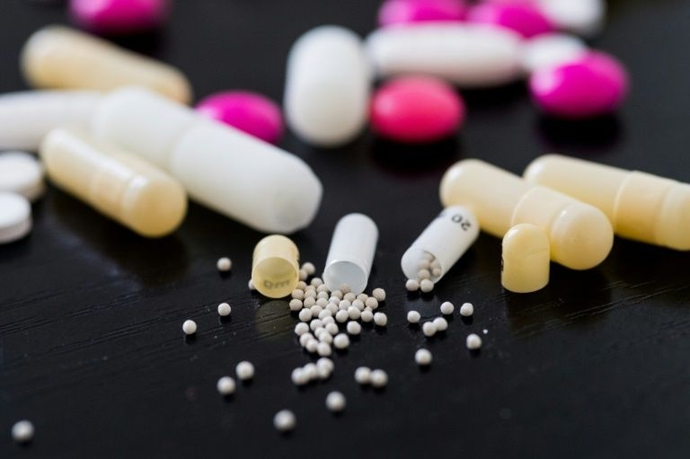 Doctors call for grace period, clarity over sudden medicine price display rule