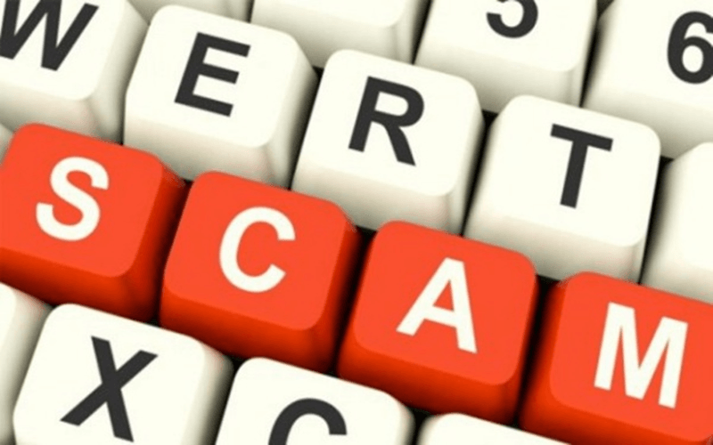 Sibu housewife loses RM447,300 to scam online investment scheme