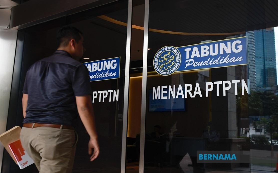 Govt may review restriction on overseas travel of PTPTN defaulters
