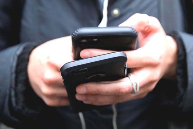 Telcos reassure customer privacy in MCMC data initiative
