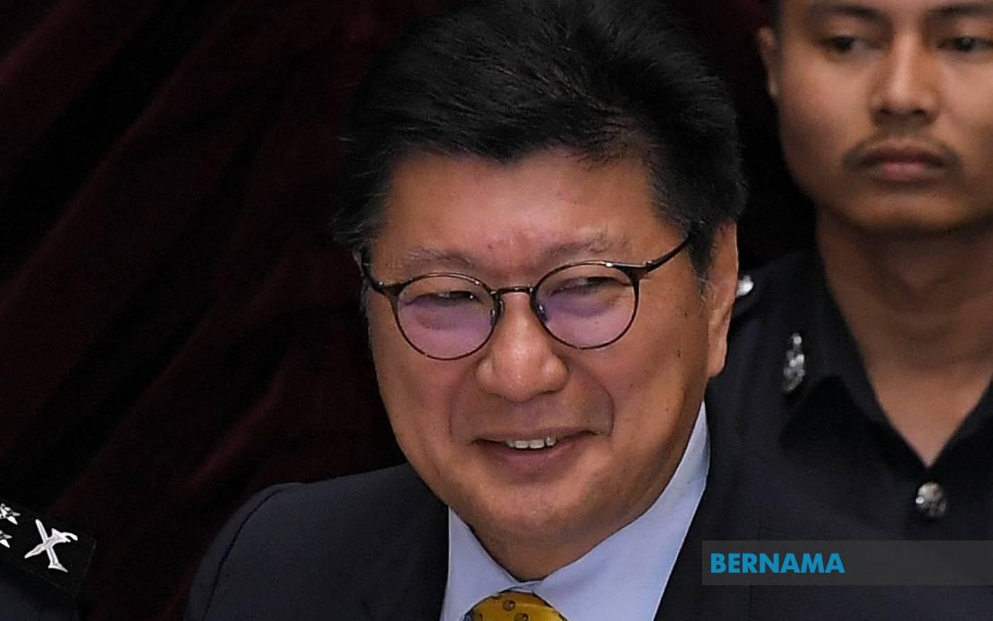 Joint study proposed for flexible foreign worker recruitment framework