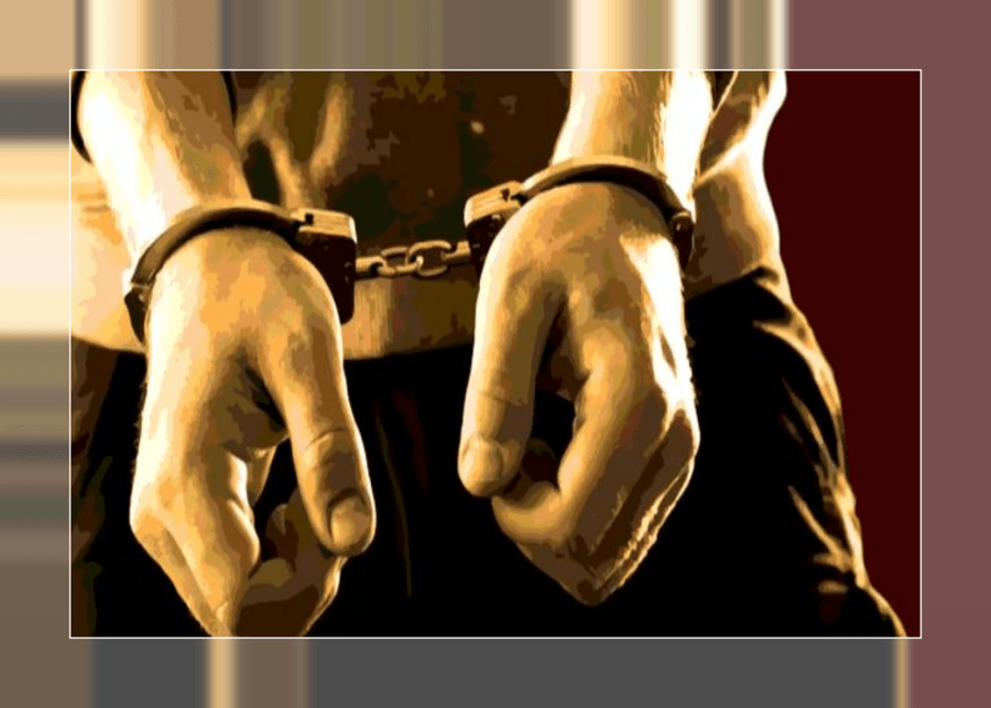 Man fined RM2,500 for resisting arrest, verbally abusing cops