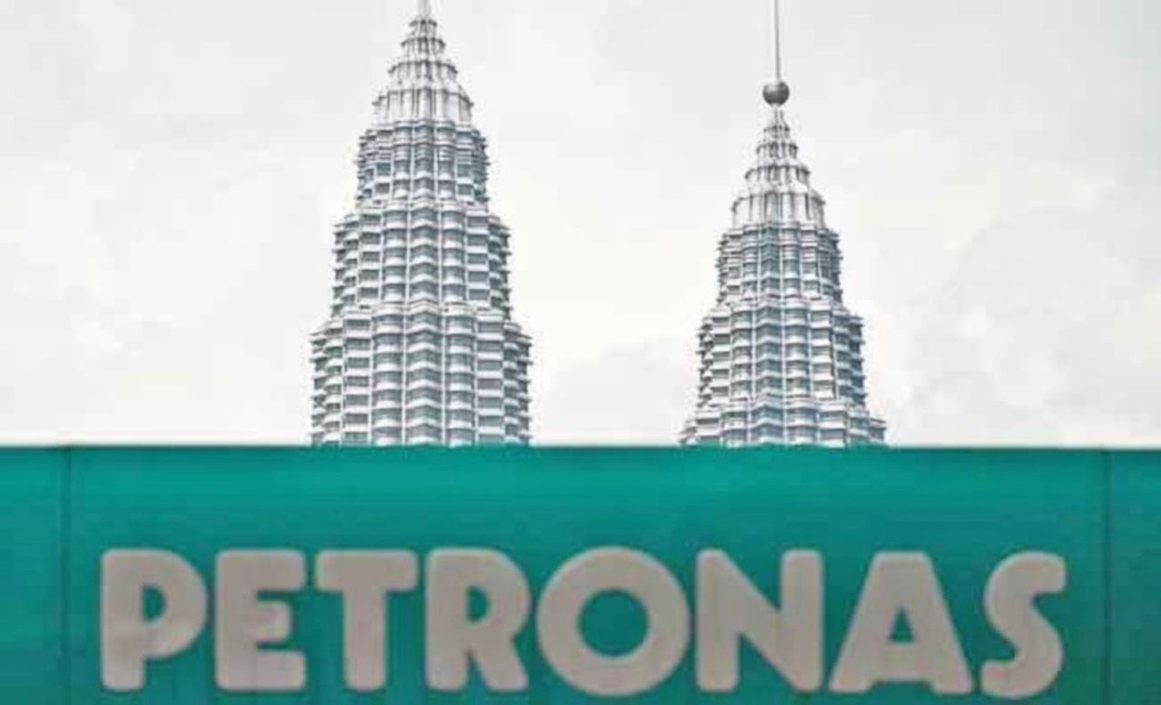 Petronas affirms PDA 1974 authority after Sarawak issues gas regulation notices