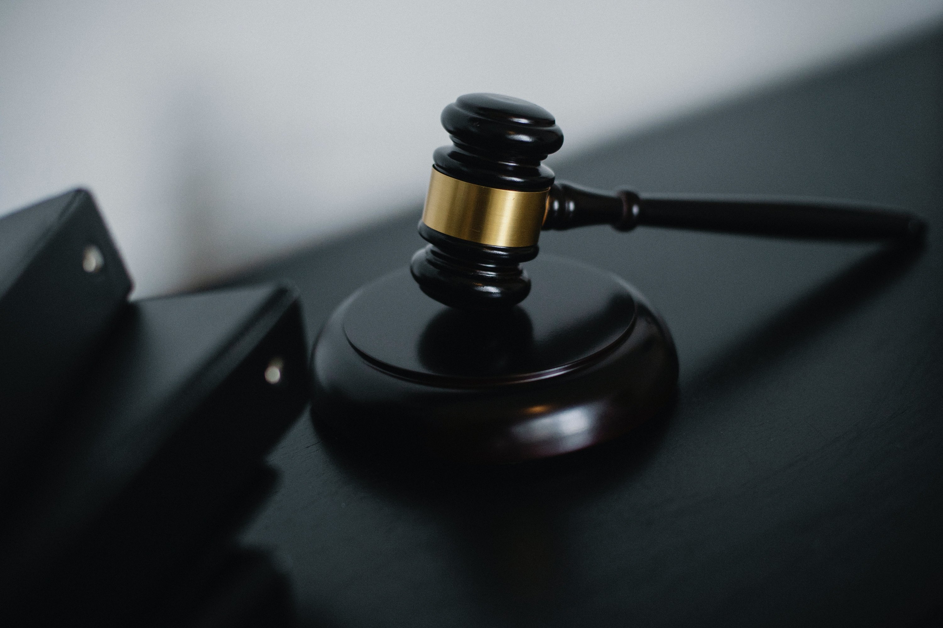 Optometry company fined RM35,000 for operating unregistered medical clinic in Kuching