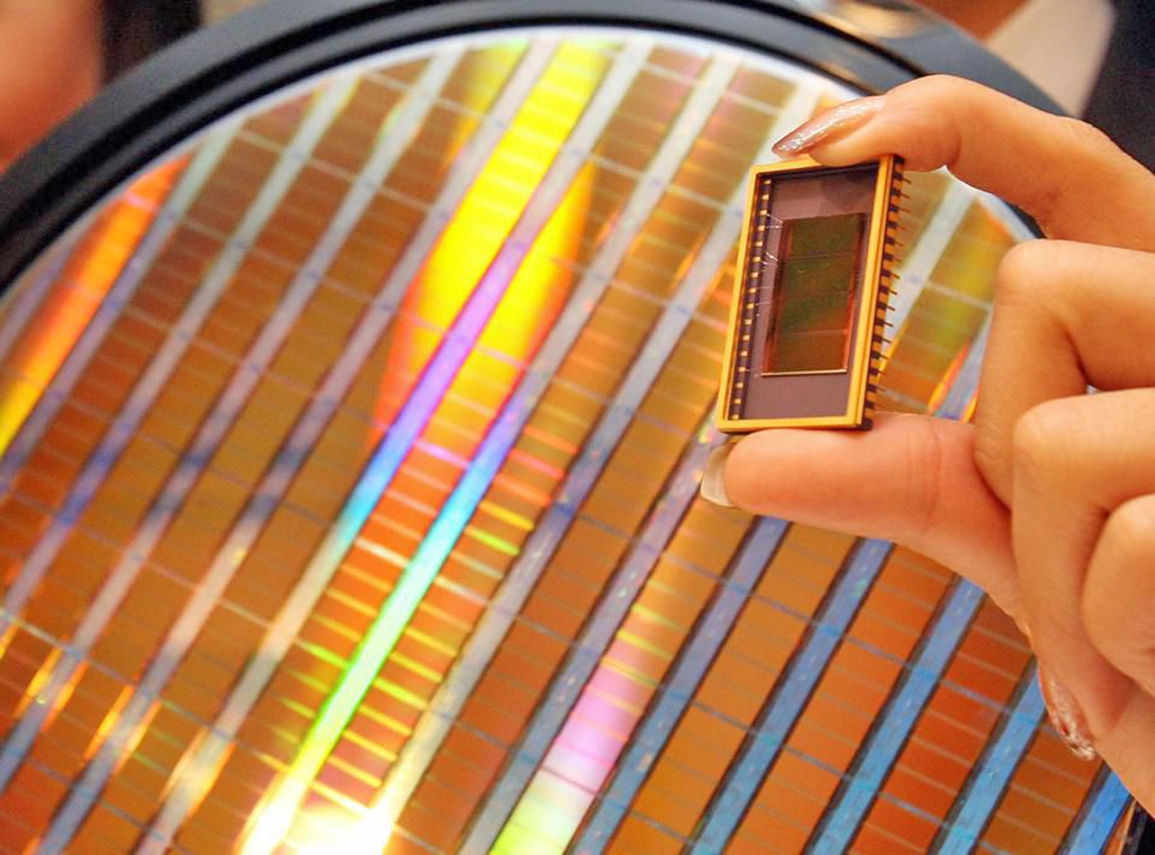 Govt to unveil new measures at Asean Semiconductor Summit to boost industry growth, says Anwar