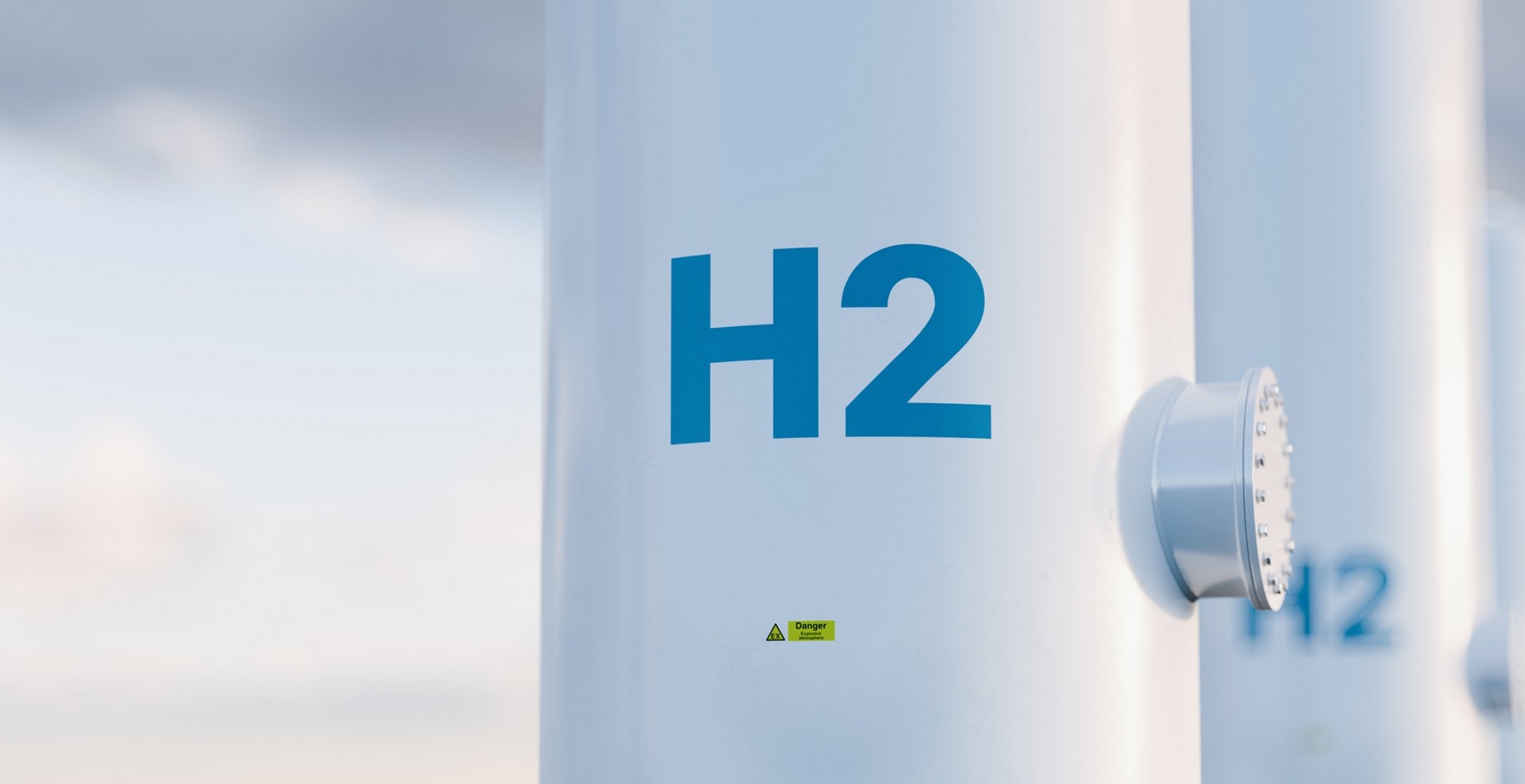 Siemens spotlight on energy management systems at H2EF workshop