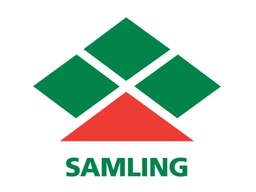 Sarawak Forest Dept welcomes FSC's conditional continuation with Samling Group