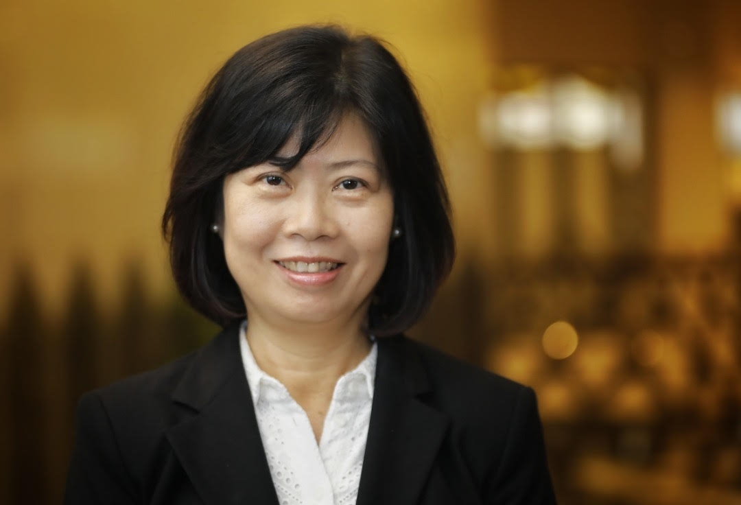 Former assemblywoman slams dismissal of public scrutiny over S'wak leaders' overseas spending