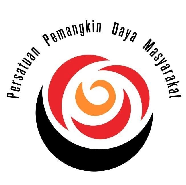 ROSE calls for transparency in Sarawak govt's overseas trip expenditures