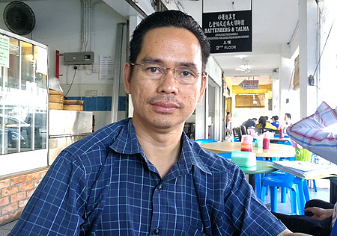 Senator urges moratorium on major urban, coastal projects after Ulu Baram tragedy