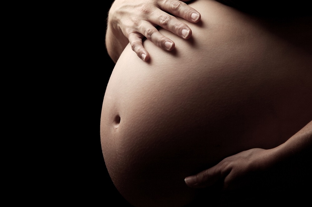 Health Ministry offers free Tdap vaccination for pregnant women