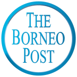1,015 honoured in Sabah awards
