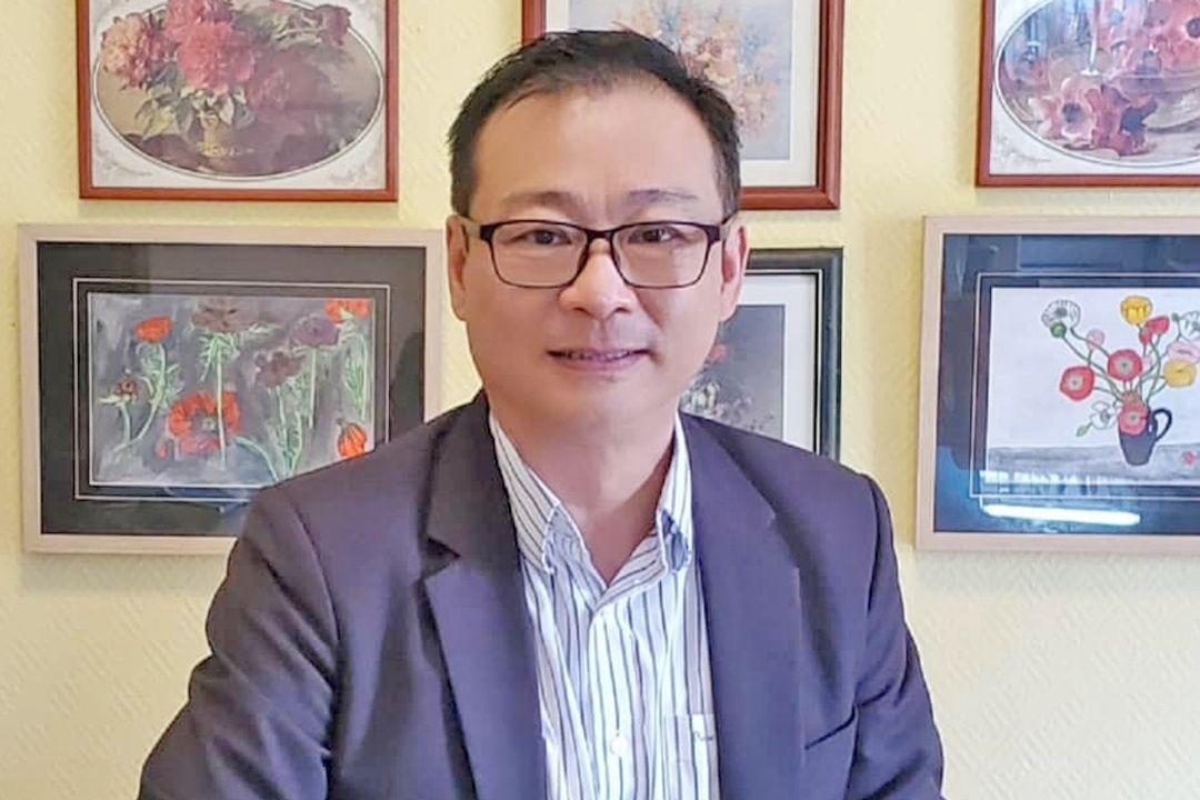 Amended SLO brings higher compliance costs for businesses, says Sheda advisor