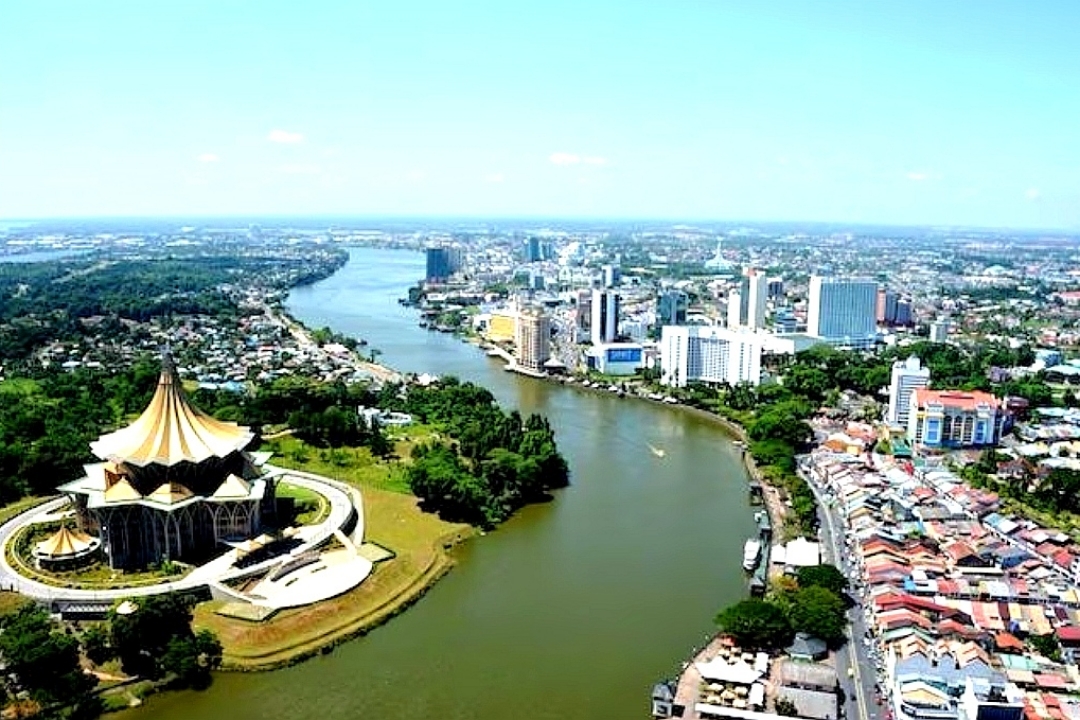 Both state, federal civil servants in Sarawak to have additional public holiday on June 4